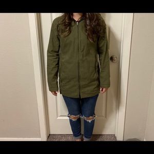 Women's Patagonia